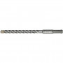 Бур Makita SDS-Plus Nemesis II 8x265 мм (B-58126)