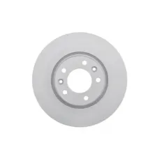 Гальмівний диск Bosch 0 986 479 193