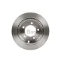 Гальмівний диск Bosch 0 986 479 R05