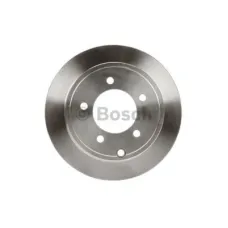 Гальмівний диск Bosch 0 986 479 R05