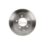 Гальмівний диск Bosch 0 986 479 R05
