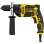 Дрель Stanley FMEH750