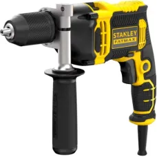 Дрель Stanley FMEH750