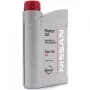 Моторна олива Nissan Motor oil 5W-30 DPF, 1 л. (7161)