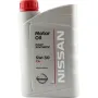 Моторна олива Nissan Motor oil 5W-30 DPF, 1 л. (7161)