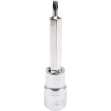 Торцева головка Yato зі вставкою TORX (YT-04321)