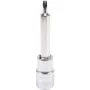 Торцевая головка Yato со вставкой TORX (YT-04321)