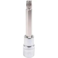 Торцева головка Yato зі вставкою TORX (YT-04326)
