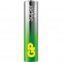 Батарейка Gp AAA LR3 Super Alcaline * 2 (24A-U2 / 4891199000041)